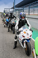 may-2019;motorbikes;no-limits;peter-wileman-photography;portimao;portugal;trackday-digital-images